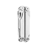 Leatherman Wave  LT655 